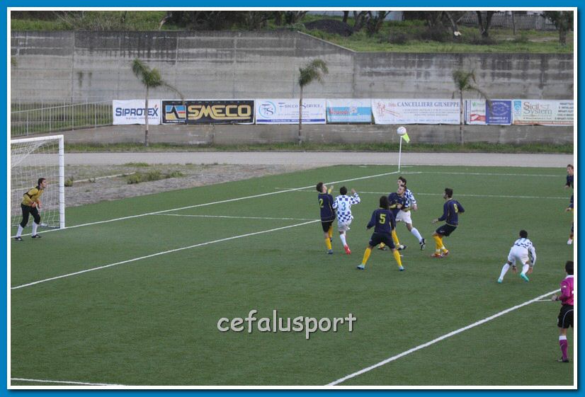 121222 Rocca 076_tn.jpg